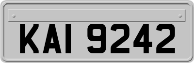 KAI9242