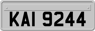 KAI9244