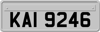 KAI9246