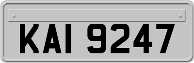 KAI9247
