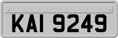 KAI9249