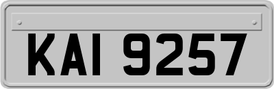 KAI9257