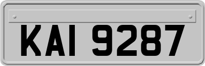 KAI9287