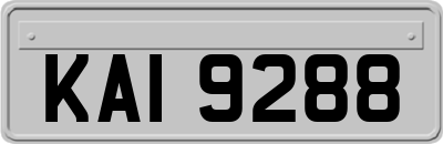 KAI9288
