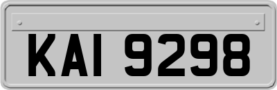 KAI9298