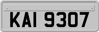 KAI9307