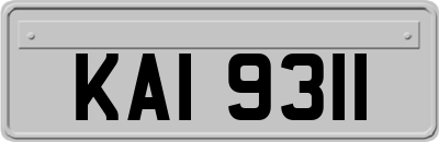 KAI9311