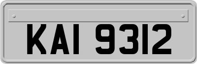 KAI9312