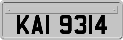 KAI9314