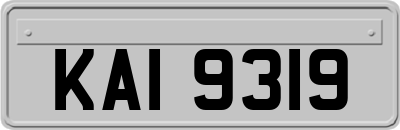 KAI9319