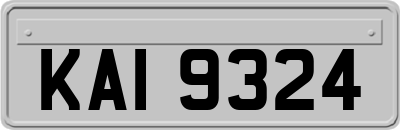KAI9324