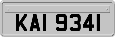 KAI9341