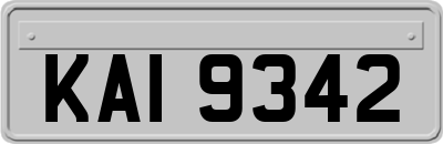 KAI9342