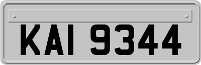KAI9344