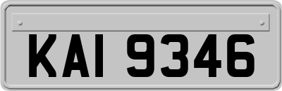 KAI9346
