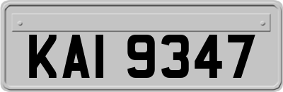 KAI9347