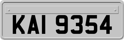 KAI9354