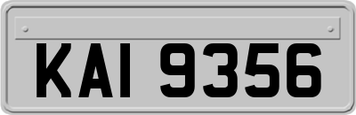KAI9356