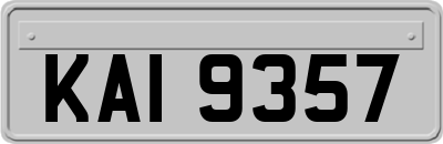 KAI9357