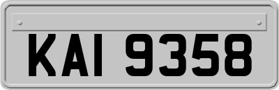 KAI9358