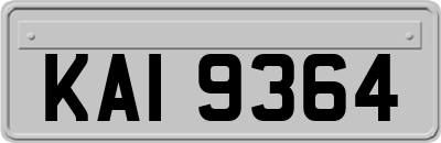 KAI9364