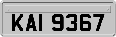 KAI9367