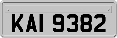 KAI9382