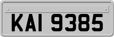 KAI9385