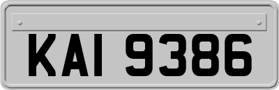 KAI9386