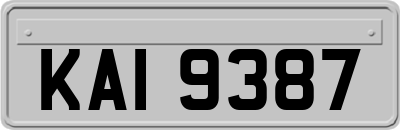 KAI9387