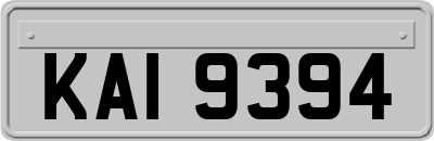 KAI9394