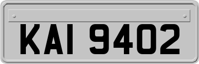 KAI9402