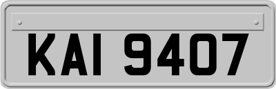 KAI9407