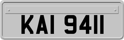 KAI9411