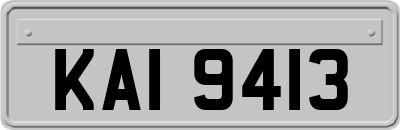 KAI9413