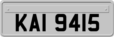 KAI9415