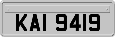 KAI9419
