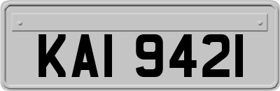 KAI9421