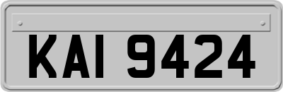 KAI9424