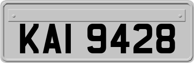 KAI9428