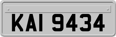 KAI9434