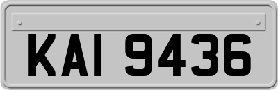 KAI9436