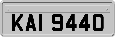 KAI9440
