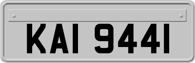 KAI9441