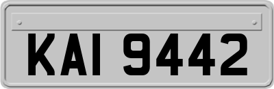KAI9442