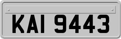 KAI9443