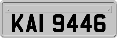 KAI9446