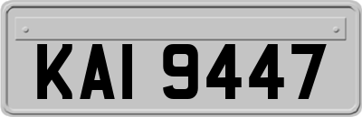 KAI9447