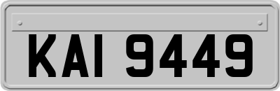 KAI9449