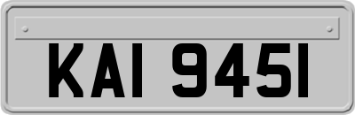 KAI9451